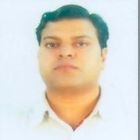 Prakash Kumar athance, Program Analyst