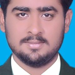 Ahmed Zafar