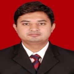 Wasim  Haider