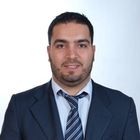 Paul Abou Faysal, Business Center Individual Manager