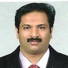 Sudheer Nadhanparambil Subairkutty, QC Procurement Supervisor SAP# 70015487