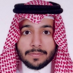 عبدالرحيم   المالكي, بائع معرض