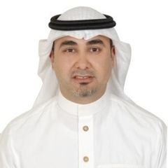 Tarek Sameer Mourad, Head of Treasury Sales - Western & Eastern Regions 