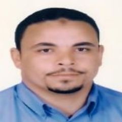 خالد جمعه, مهندس مدني (عام)