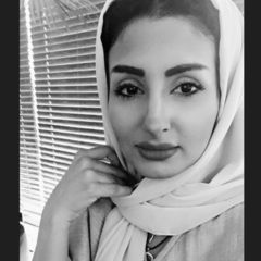 رشا Mohammed , Brands Marketing Manager