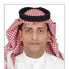 ABDULLAH ALSALEM, Project Engineer-Mechanical