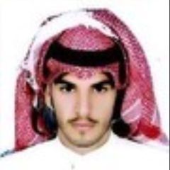 فهد عبدالله منصور العامري, Technical drafting