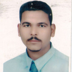 Mohammed Hammad