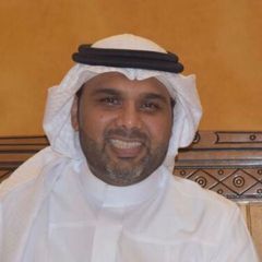 انس  بخش, Finance Manger
