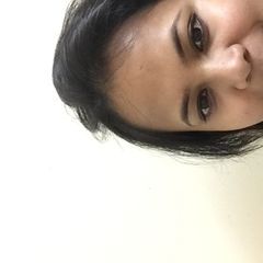 puja sadhukhan