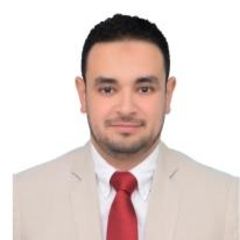 Ahmed Mohamed Abdel Meguid Ismail, Senior Network, VoIP and Security Engineer