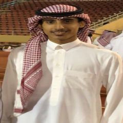 Yazeed Alazzam