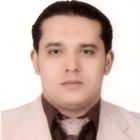 زاهرجلال جابر Gaber Madian, Operation and Planning Manager