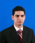 Mazen Abdallah Abdelmohdy Farag Farag, Senior Software Engineer