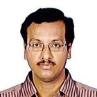 Myl Murugan Chandrasekaran, Senior Associate - Financial Analysis & Planning