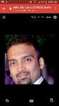 Ankur Narwania,  Presales Consultant & Business Development