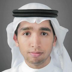 Ali Almarhoon