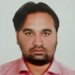 ABDUL MALIK