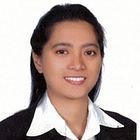 Lynette Aquino Quintos, Revit Architect/BIM Coordinator
