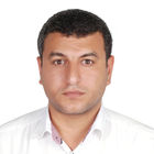Izz el dyn El Baravi, Sr.Outsourcing Manager
