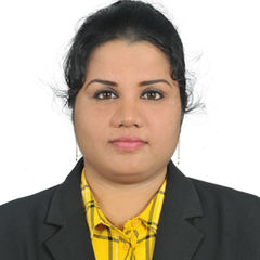 Kadheeja  Beebi