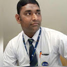 RAJA REDDY JANAGAM