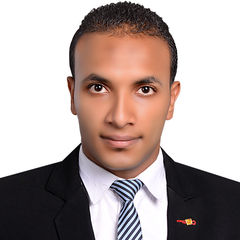 HASSAN NASSAR