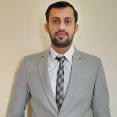 saheer kovvapurath, Cheif Accountant
