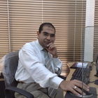 Weaam Mohamed Abdul Rahman El-Sodany, Web Developer