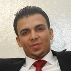 Ala Alhaji, E-Solutions Manager/ Management Consultant