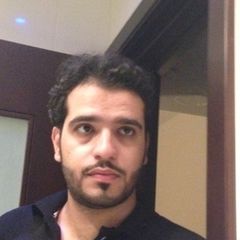 محمد الغامدي, مهندس تخطيط