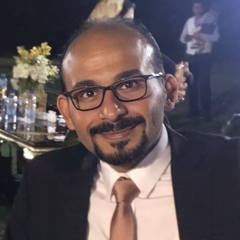 Mohamed Homidan