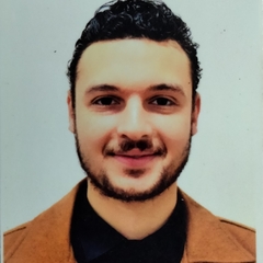 Mohammed Elshemey