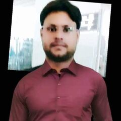 Md Nauraz  Alam , Accountant