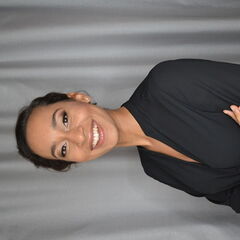 Virginie Depoortere