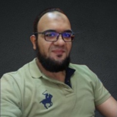 OMAR AL-QASEER