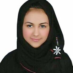 Noura Alawadi