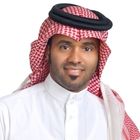 Hani Ba Atwah, Project Manager