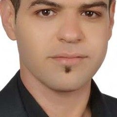 احمد هويدي, Sales Executive 