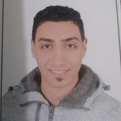 Ehab Saad