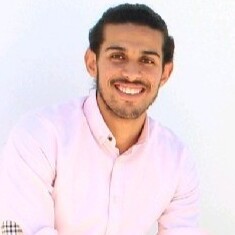 Mohamed Aziz  jami