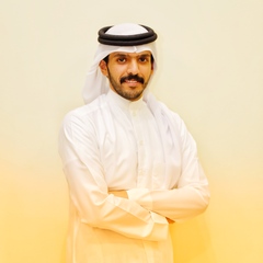 Abdullah Alafnan