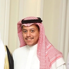 Abdulla AlOmran, Telephone Operator