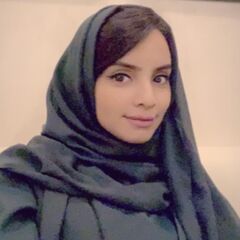 Wafaa Abdulbadeea