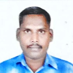 Prasanth Suji