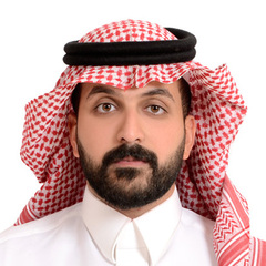 Fahad Alkaltham, HUMAN RESOURCES SPECIALIST