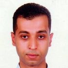 Mohammad Salah, Stock Controller Supervisor and Billing Triggered Specialist