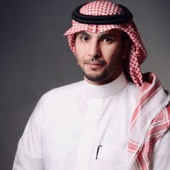 Abdulrahman Alanazi