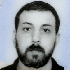Ibrahim Elaskary
