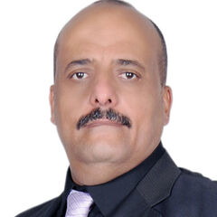 Mohamed Mohamed Fahmy Khalifa  ِAbuo Dakika, مدير مالى